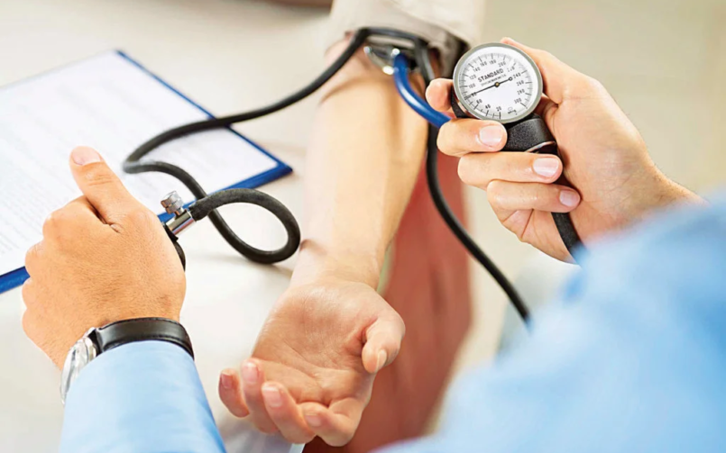 Zdrowe nawyki żywieniowe na co dzień